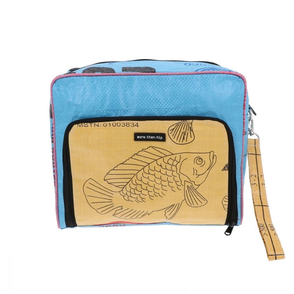 Hip lunch bags store